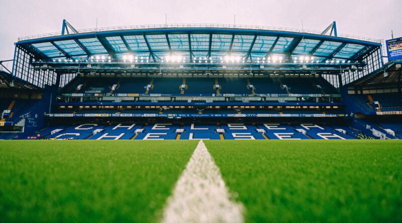 Chelsea x Manchester United: onde assistir e escalações – Premier League – 16/05/2025